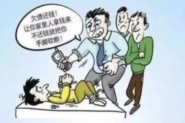 通话记录可以证实催收：揭秘债务催收的真实面貌